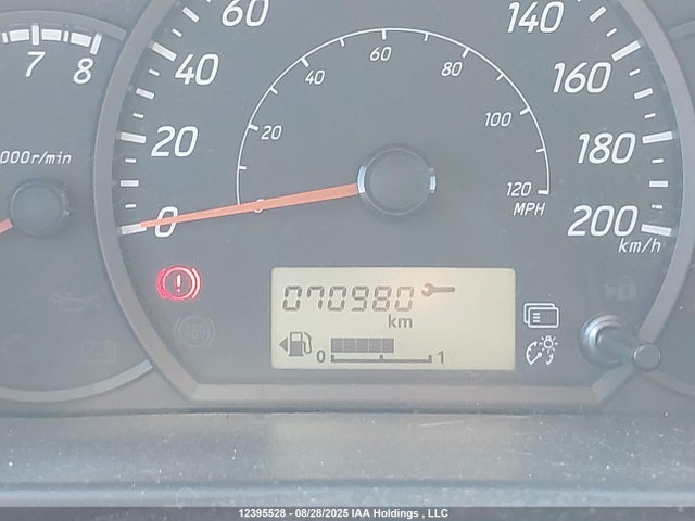Mitsubishi Mirage 2015 ML32A3HJ1FH057857 Image 15