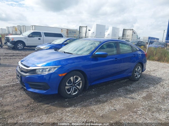2HGFC2F54JH003000 Honda k20c2