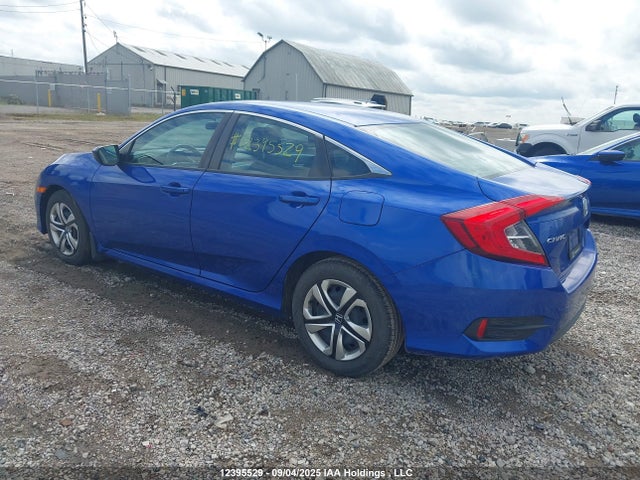 2HGFC2F54JH003000 Honda k20c2