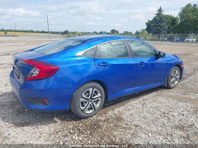 2HGFC2F54JH003000 Honda k20c2
