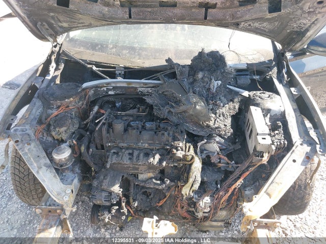 3VWC57BU1KM265062 Volkswagen 1.4 tsi
