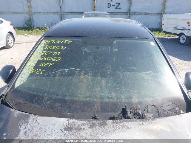 3VWC57BU1KM265062 Volkswagen 1.4 tsi