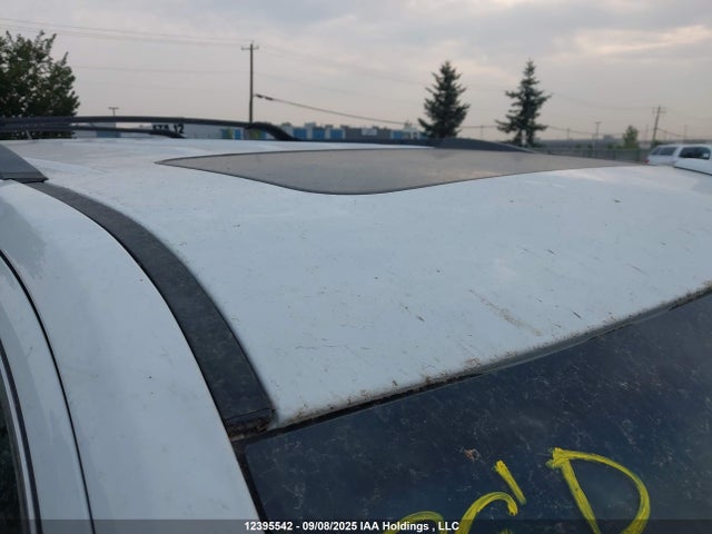 12395542 :رقم المزاد ، 1GNSKHKC2KR219623 vin ، 2019 Chevrolet Suburban K1500 Lt مزاد بيع