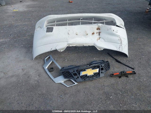 Nissan NV200 2021 3N6CM0KN1MK698947 Image 11