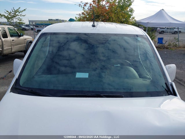 Nissan NV200 2021 3N6CM0KN1MK698947 Image 17