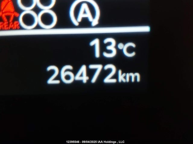 5XYRHDJF7RG303911 KIA t-gdi theta-iii