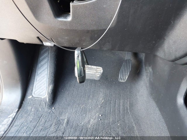 1GCUYEEDXLZ208406 Chevrolet l84 - di, dfm, alum, gen 5, var 2
