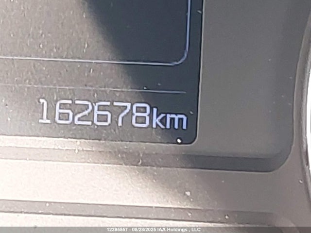 3KPFL4A70JE265689 KIA mpi nu
