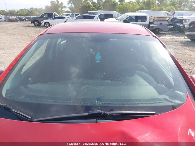 3KPFL4A70JE265689 KIA mpi nu