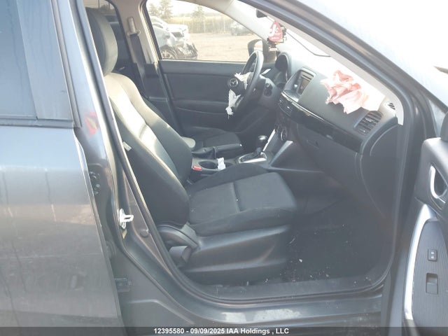 JM3KE2BE3E0398432 Mazda pe