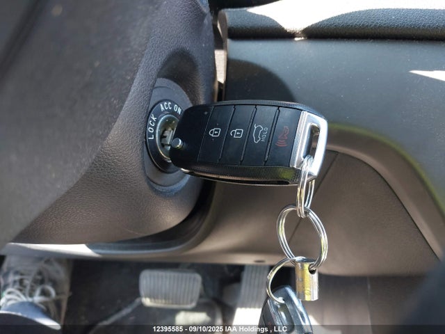 KNDPM3AC5H7071601 KIA gdi theta ii