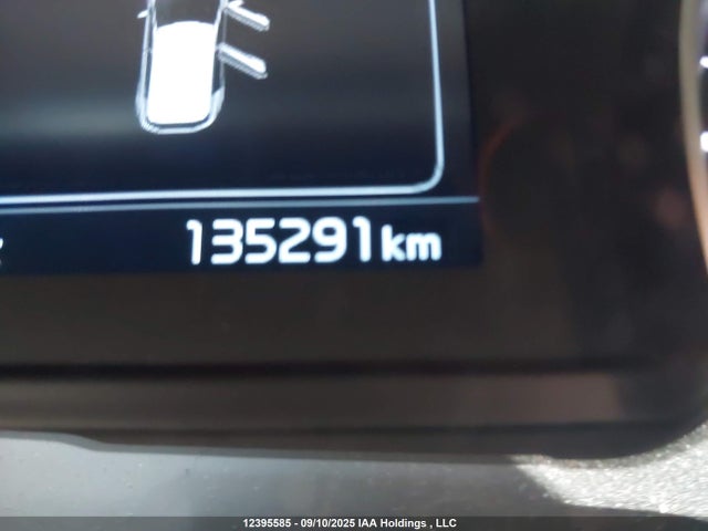 KNDPM3AC5H7071601 KIA gdi theta ii