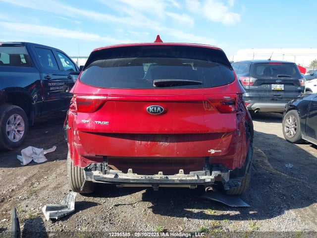KNDPM3AC5H7071601 KIA gdi theta ii