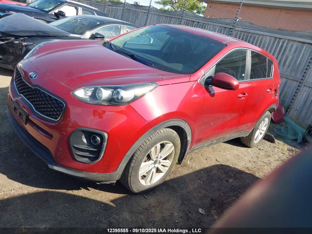 KNDPM3AC5H7071601 KIA gdi theta ii