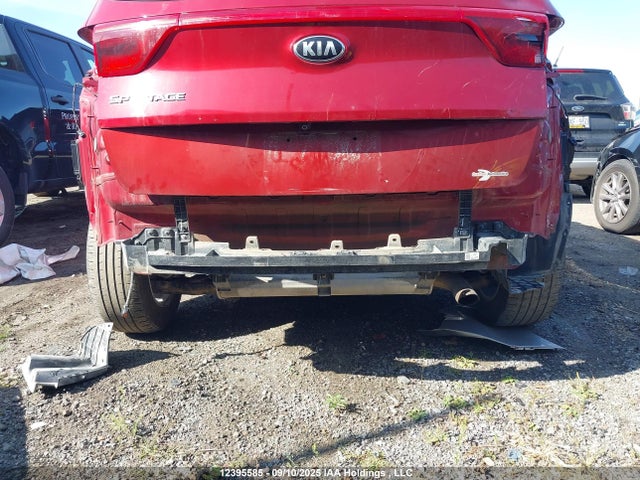 KNDPM3AC5H7071601 KIA gdi theta ii