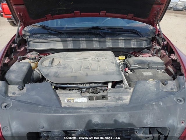 1C4PJMBS9FW632938 Jeep Cherokee