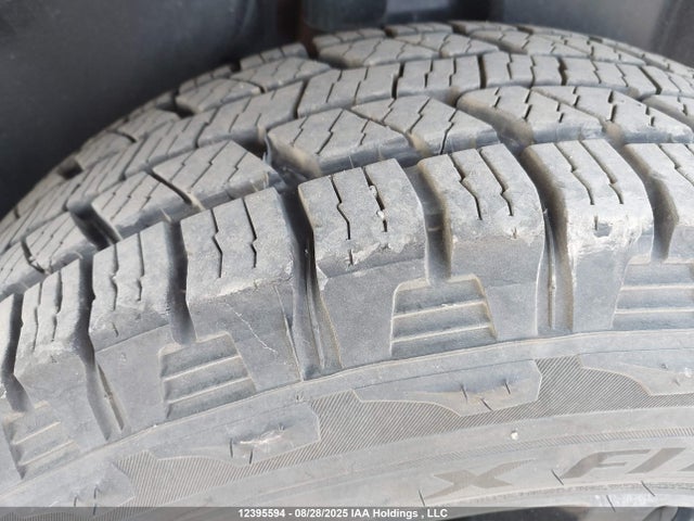 1C4PJMBS9FW632938 Jeep Cherokee