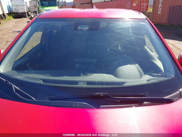 JA4ATUAA7NZ612624 Mitsubishi tc/ic mivec