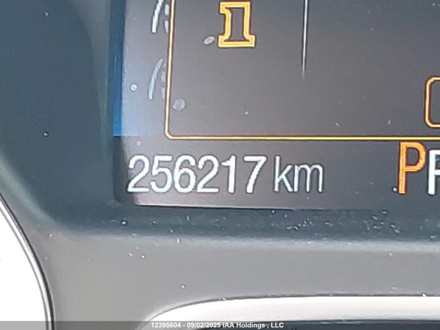 1FMCU9J9XJUC23929 Ford 2018
