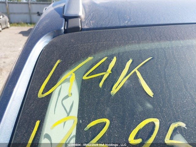 1FMCU9J9XJUC23929 Ford 2018