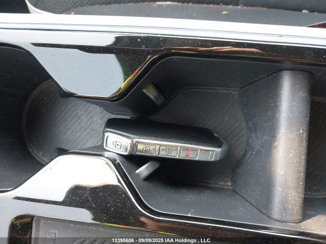 KIA EV6 2023 KNDC4DLC9P5155982 Image 11
