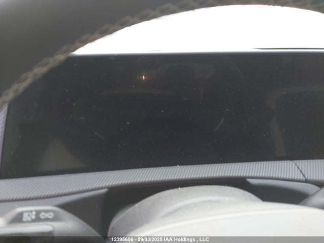 KIA EV6 2023 KNDC4DLC9P5155982 Image 15