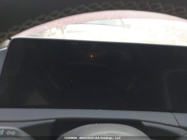 KIA EV6 2023 KNDC4DLC9P5155982 Image 7