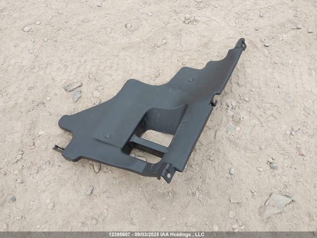 2T1BURHE9JC967537 Toyota 2zr-fe