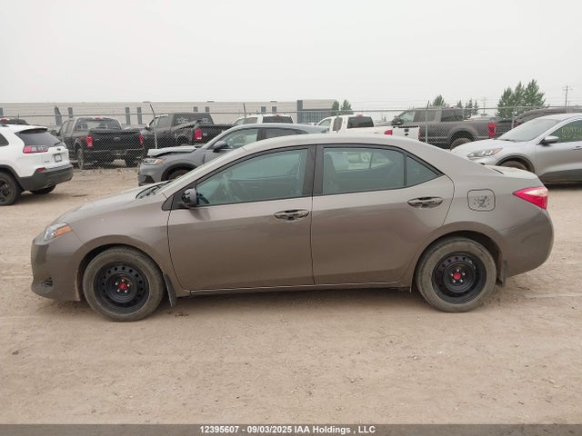 2T1BURHE9JC967537 Toyota 2zr-fe