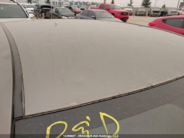 2T1BURHE9JC967537 Toyota 2zr-fe