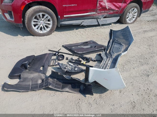 Honda l15ba 2017 SHHFK7H46HU306541 Image 12