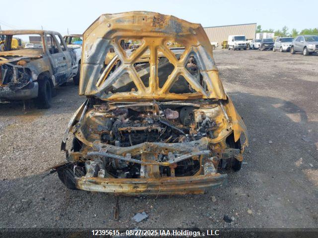 Aukcja sprzedaży 2015 Mitsubishi Lancer, vin: JA32U2FUXFU603167, numer aukcji: 12395615