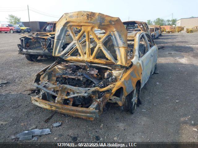 Aukcja sprzedaży 2015 Mitsubishi Lancer, vin: JA32U2FUXFU603167, numer aukcji: 12395615