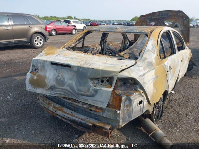 Aukcja sprzedaży 2015 Mitsubishi Lancer, vin: JA32U2FUXFU603167, numer aukcji: 12395615