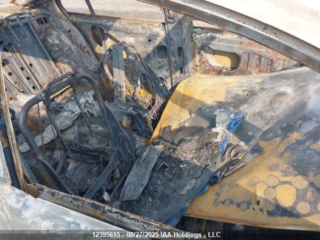 Aukcja sprzedaży 2015 Mitsubishi Lancer, vin: JA32U2FUXFU603167, numer aukcji: 12395615