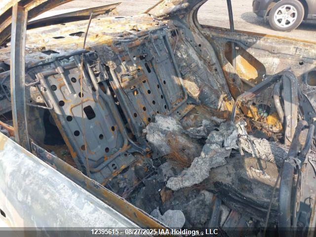 Aukcja sprzedaży 2015 Mitsubishi Lancer, vin: JA32U2FUXFU603167, numer aukcji: 12395615
