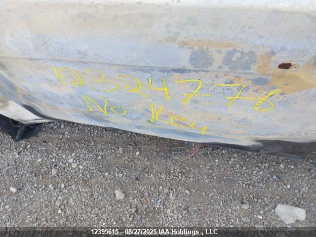 Aukcja sprzedaży 2015 Mitsubishi Lancer, vin: JA32U2FUXFU603167, numer aukcji: 12395615