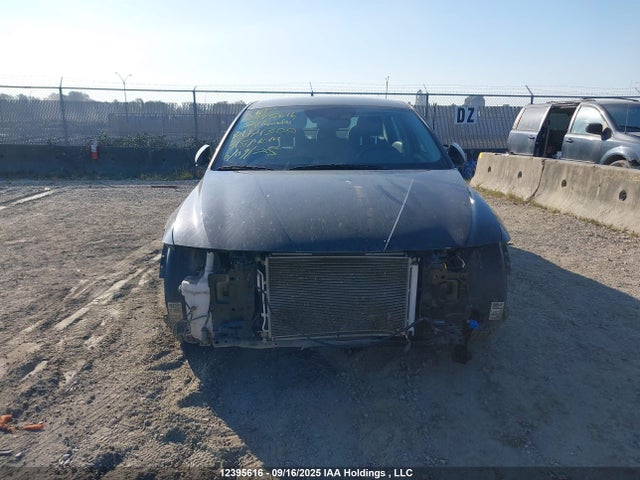 KMHLM4DG1RU713006 Hyundai mpi nu pe