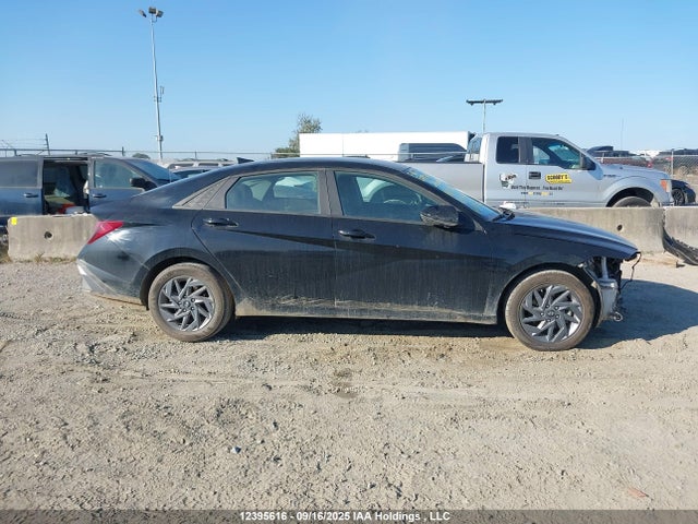 KMHLM4DG1RU713006 Hyundai mpi nu pe