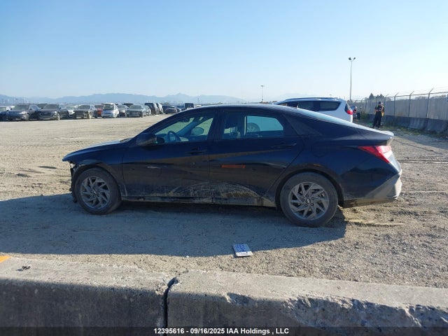 KMHLM4DG1RU713006 Hyundai mpi nu pe
