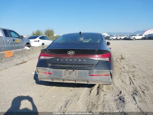 KMHLM4DG1RU713006 Hyundai mpi nu pe