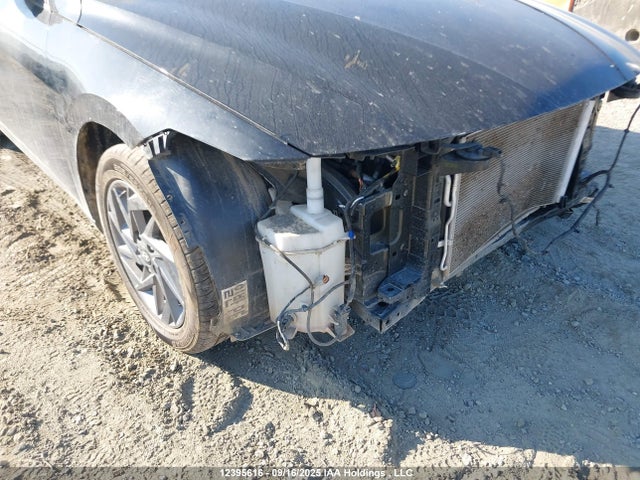KMHLM4DG1RU713006 Hyundai mpi nu pe