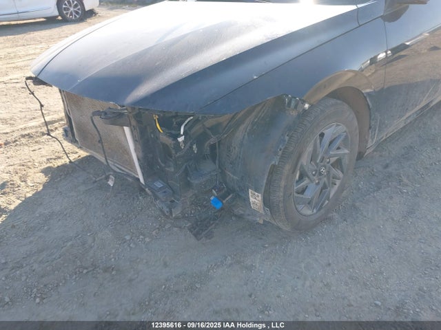 KMHLM4DG1RU713006 Hyundai mpi nu pe