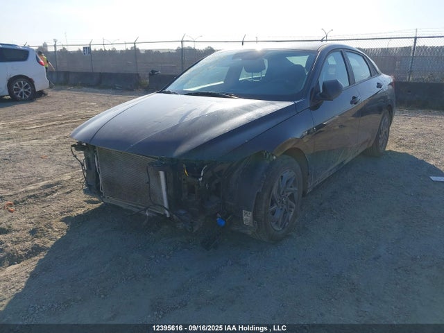 KMHLM4DG1RU713006 Hyundai mpi nu pe