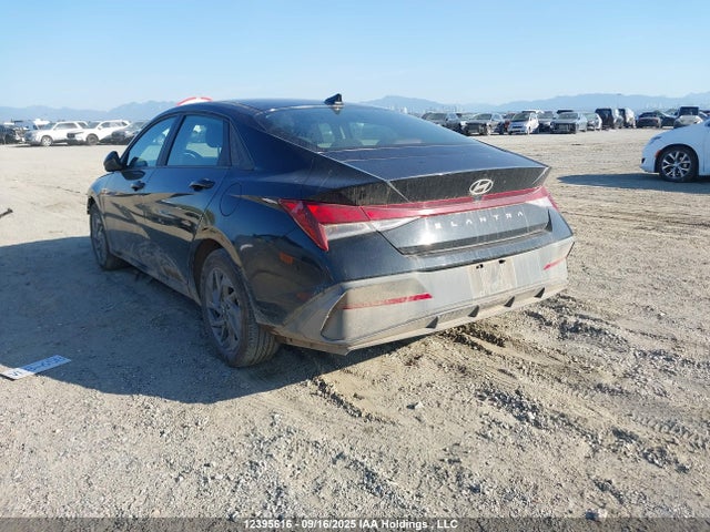 KMHLM4DG1RU713006 Hyundai mpi nu pe