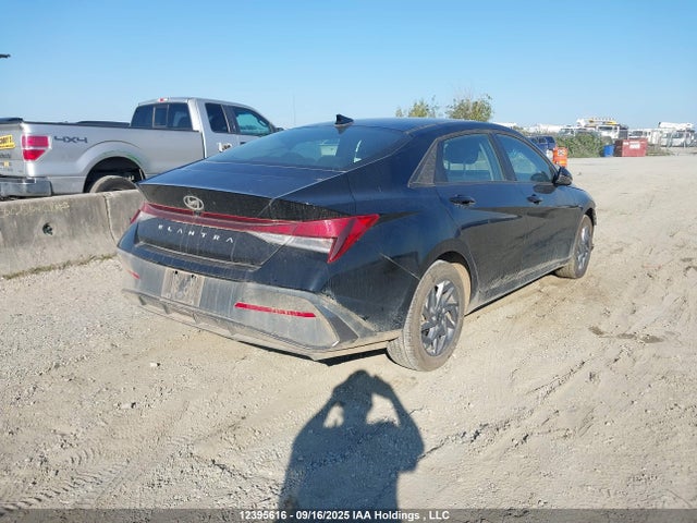 KMHLM4DG1RU713006 Hyundai mpi nu pe