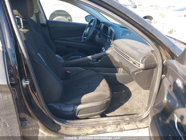 KMHLM4DG1RU713006 Hyundai mpi nu pe