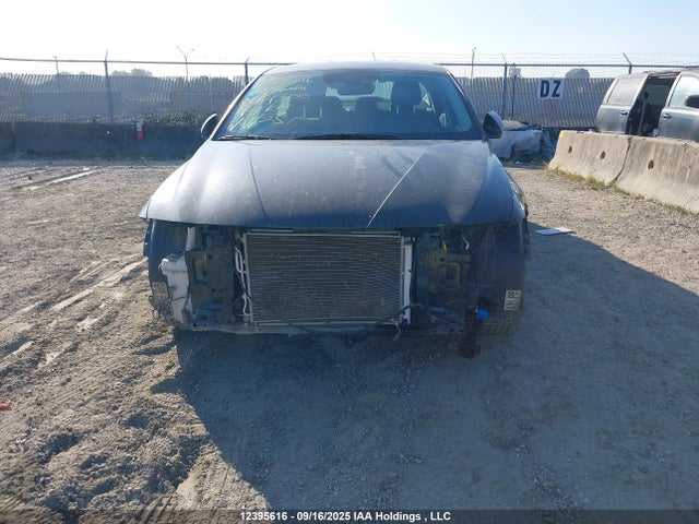 KMHLM4DG1RU713006 Hyundai mpi nu pe