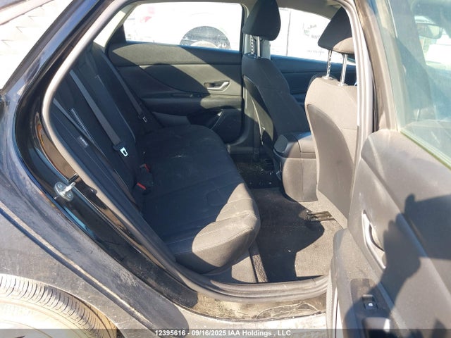 KMHLM4DG1RU713006 Hyundai mpi nu pe