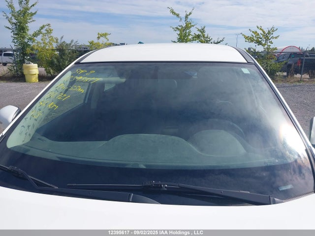 5N1AT2MTXKC712721 Nissan Rogue